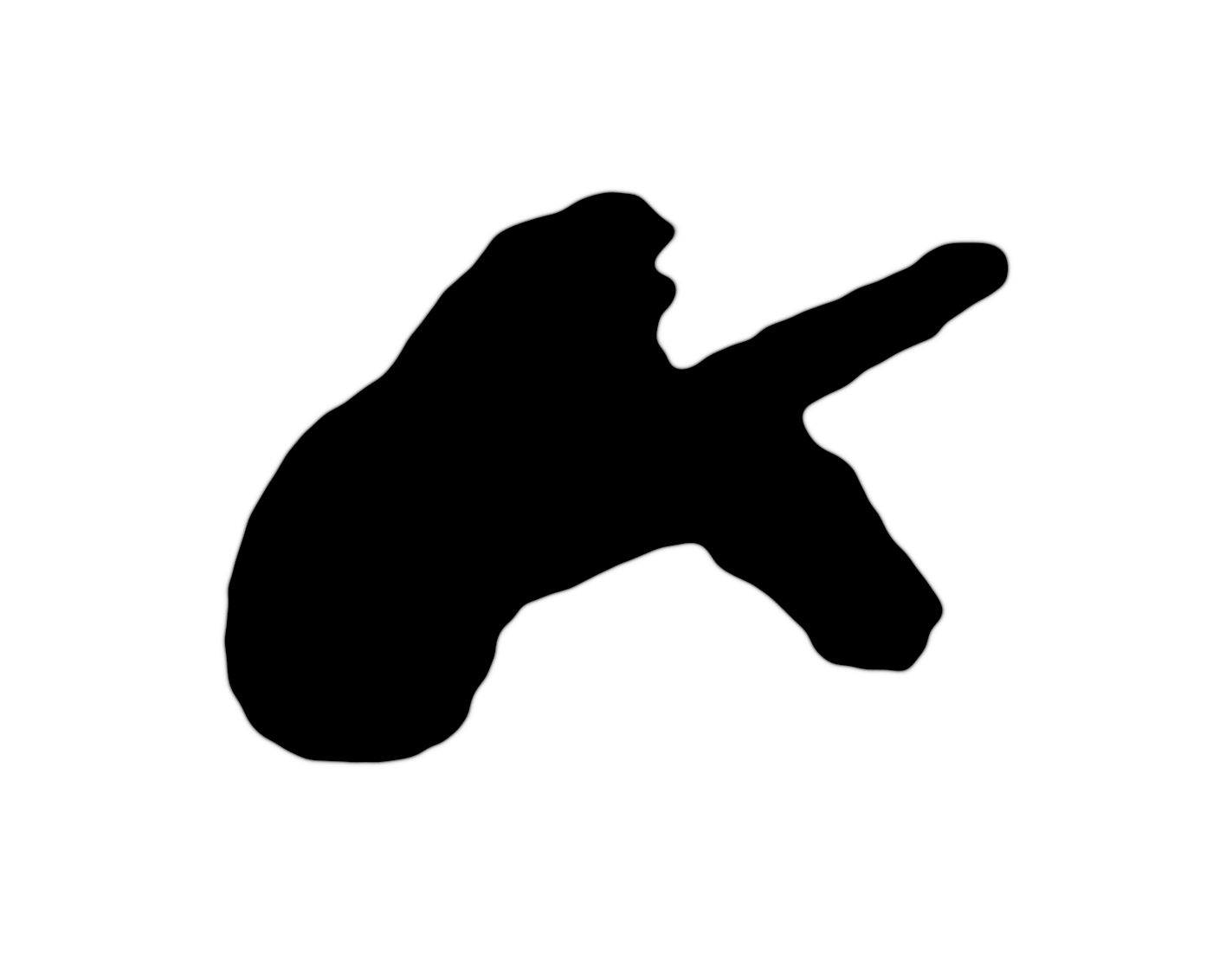 ksdstudio